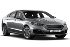 Car Hire Chiswick - Mondeo - car hire Chiswick