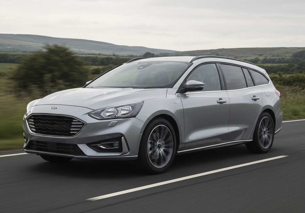 Car Hire Chiswick - car hire Chiswick